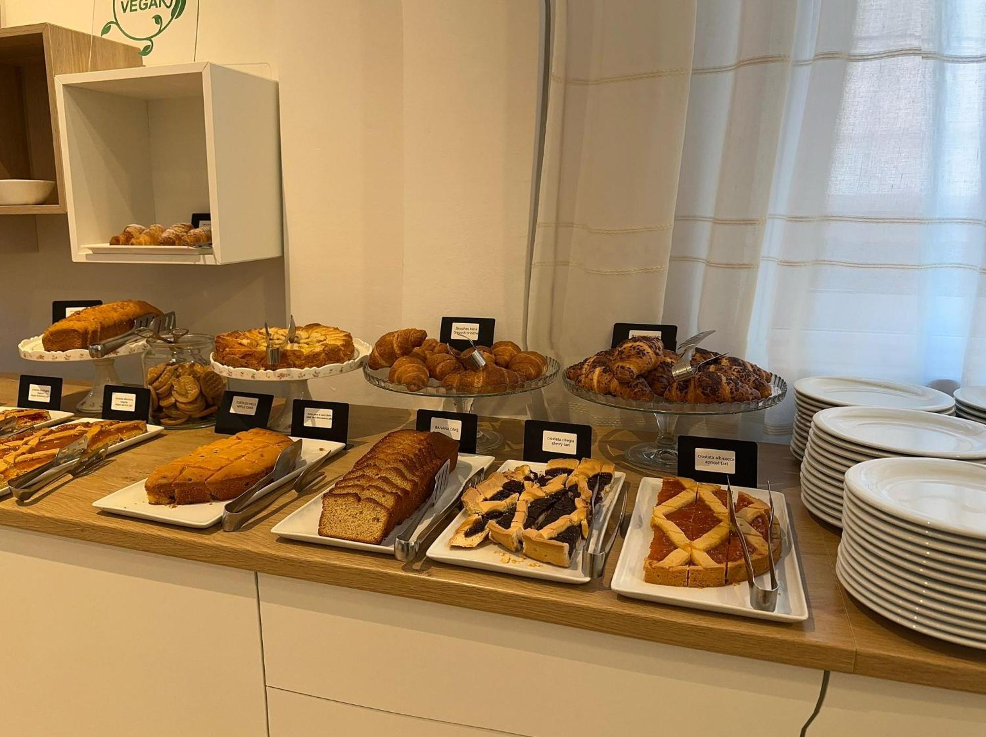 Hotel Ravello Adults Only Ρίμινι Εξωτερικό φωτογραφία